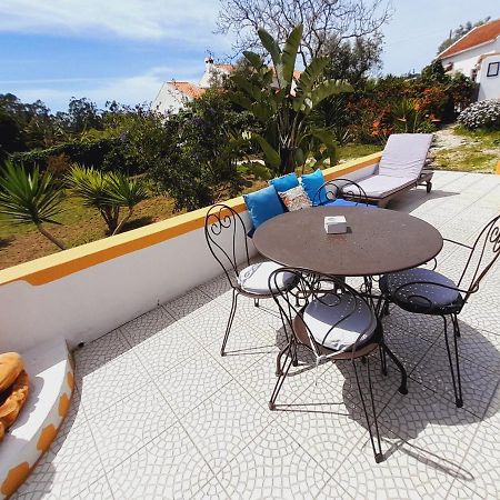 Casa Lantana Villa Figueira da Foz Luaran gambar