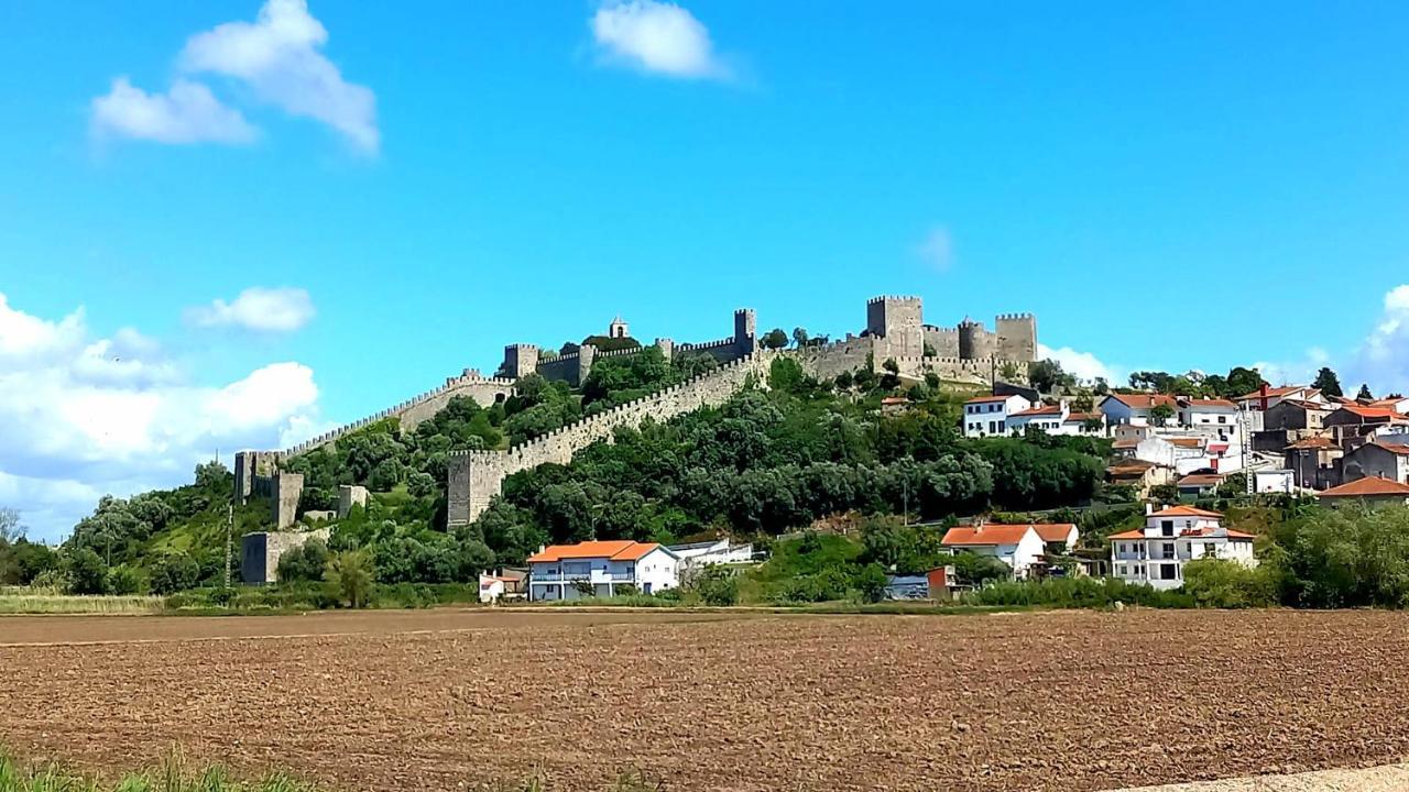 Casa Lantana Villa Figueira da Foz Luaran gambar