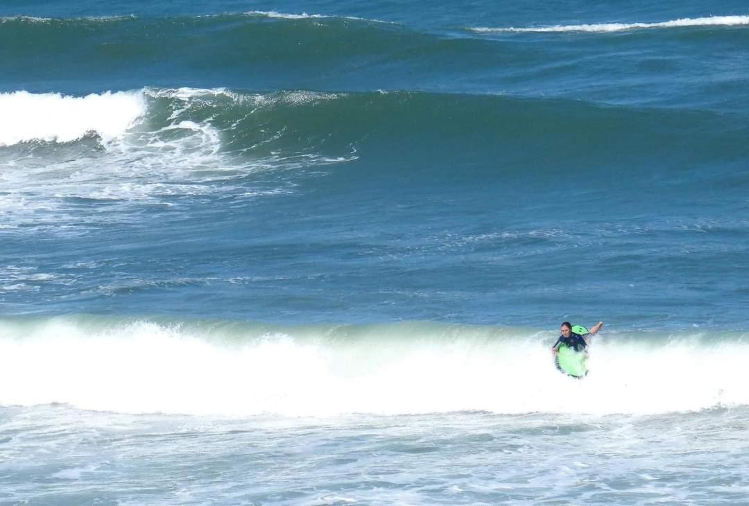 Casa Lantana Villa Figueira da Foz Luaran gambar